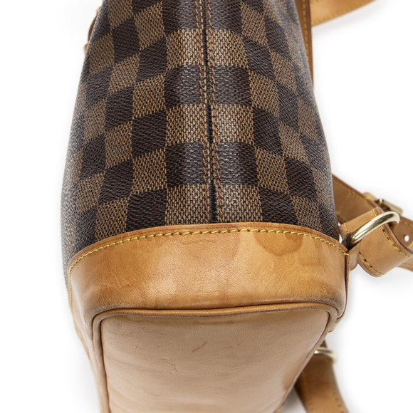 Louis Vuitton Arlequin Soho - Picture 8 of 10